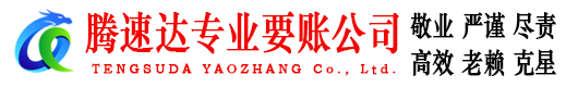 沙县讨账公司